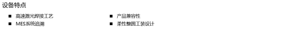 1664181807708046933.png image.png