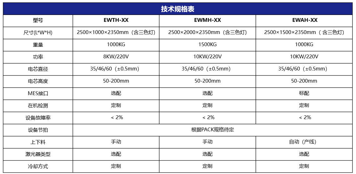 1664182349472043028.png image.png