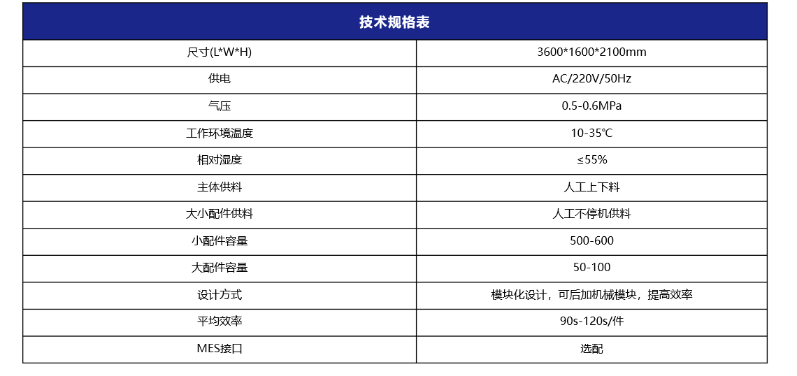 1664182994430020401.png image.png