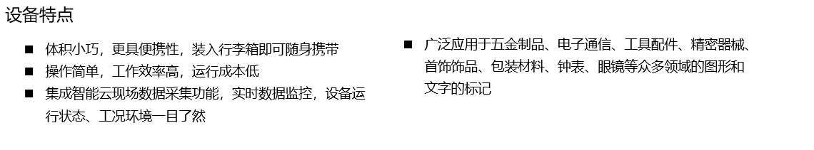 1664183149621093885.png image.png